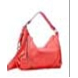 Weston Hobo Handbag